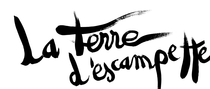 La Terre d'Escampette